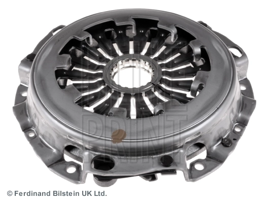 Clutch Pressure Plate